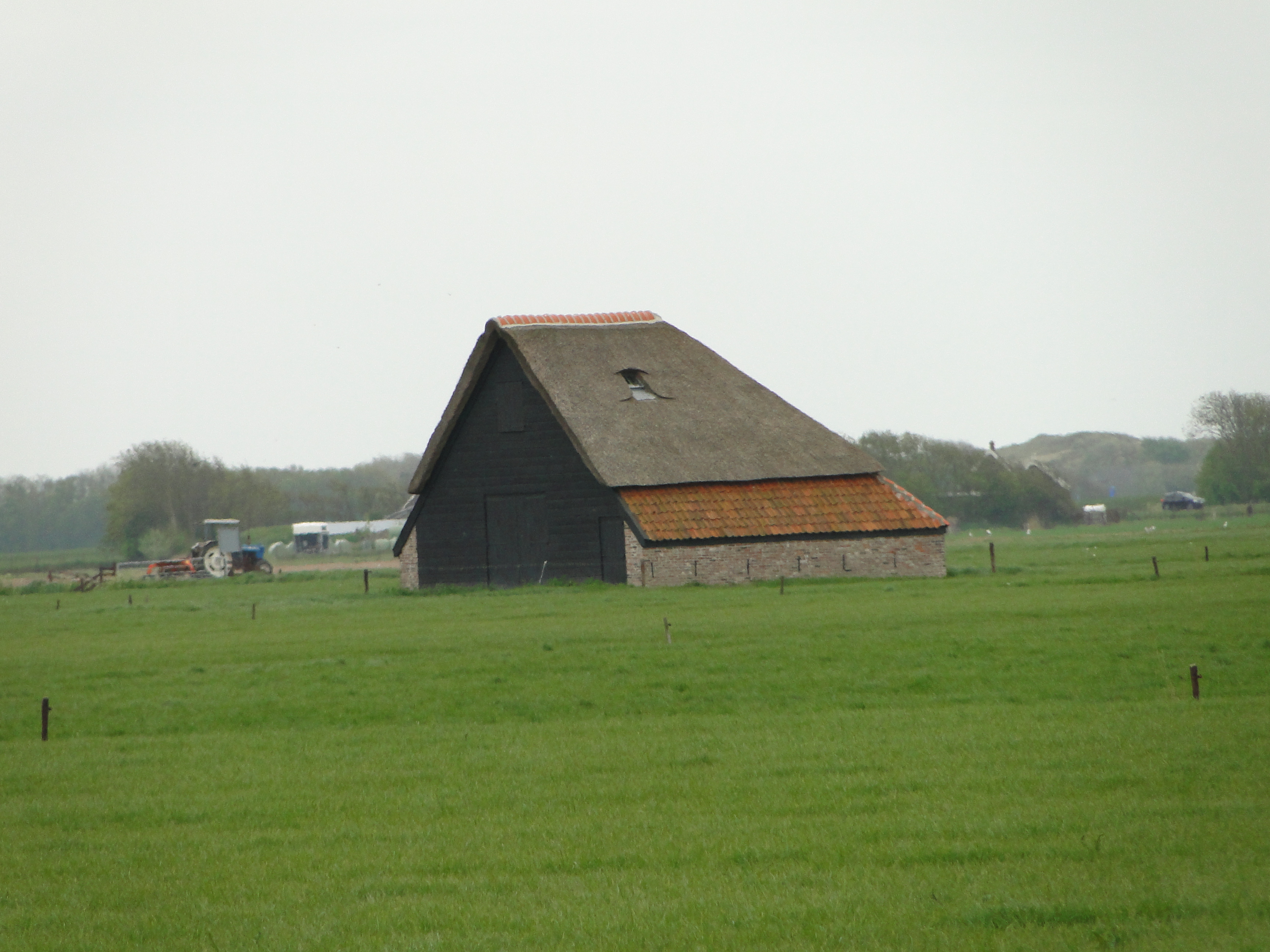 HWK Texel 131.jpg